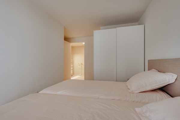 Medium property photo - Boulevard de Wielingen 47B102, 4506 JK Cadzand